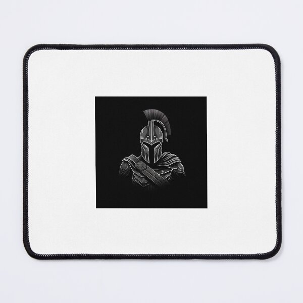 Item preview, Sparta 129 designed and sold by JoazCrus.