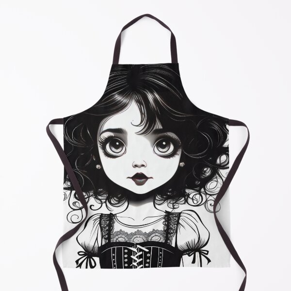 Item preview, Darkling 4 designed and sold by Armozel.