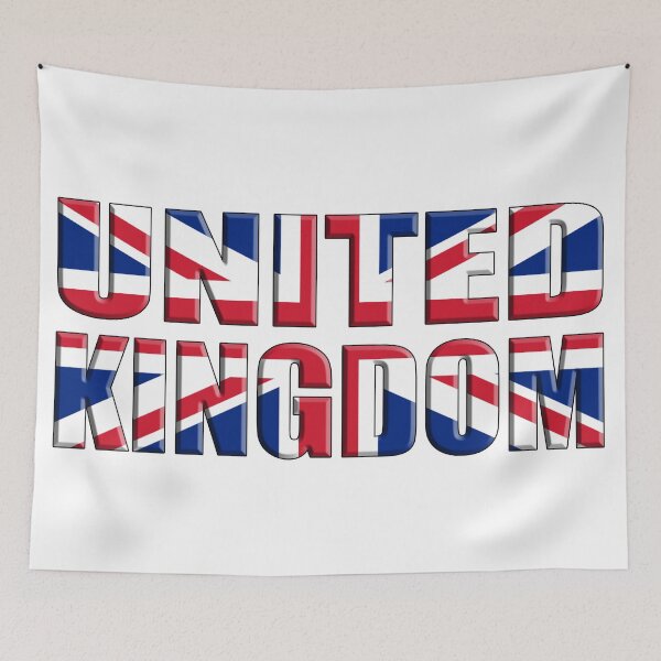Item preview, United Kingdom designed and sold by ainecreative.