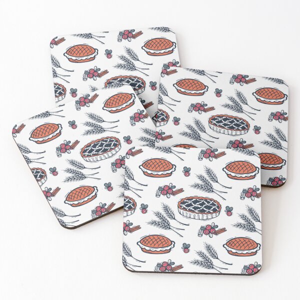 Item preview, Autumn Flavors designed and sold by lifeinspired4u.