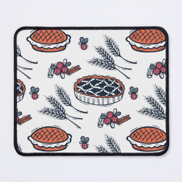 Item preview, Autumn Flavors designed and sold by lifeinspired4u.
