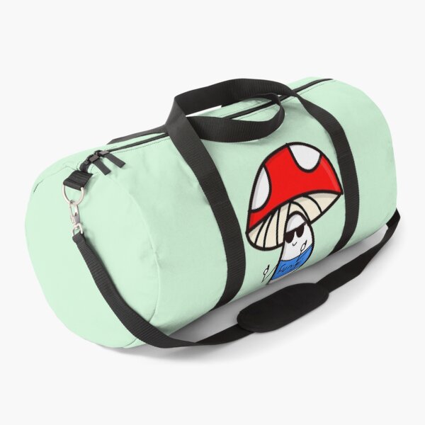 Item preview, Fun-gi  designed and sold by LucyzPlanet.