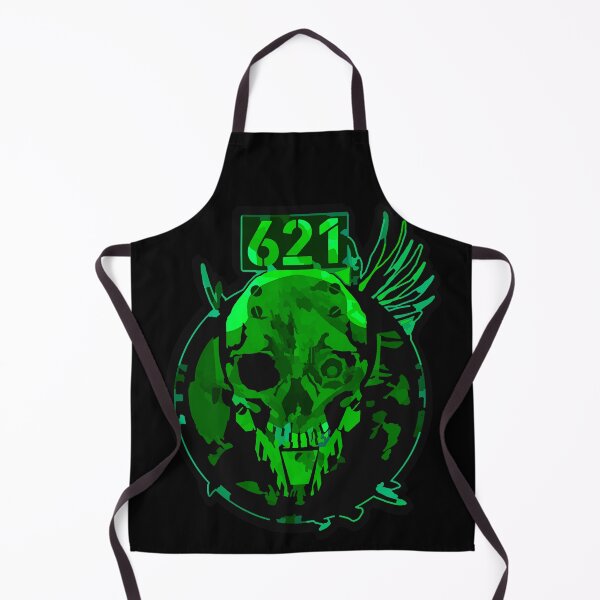 Item preview, C4_621GRN designed and sold by StudioICHI.