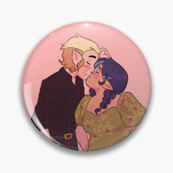 Item preview, Huntlow Valentines Day designed and sold by lethiepie.