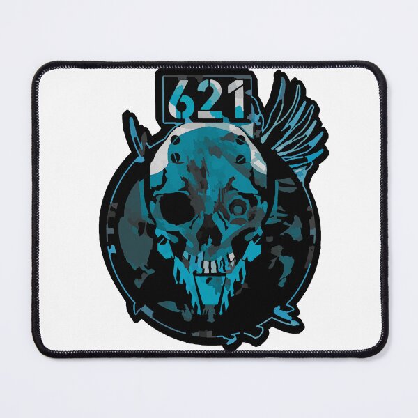 Item preview, C4_621BLUE designed and sold by StudioICHI.