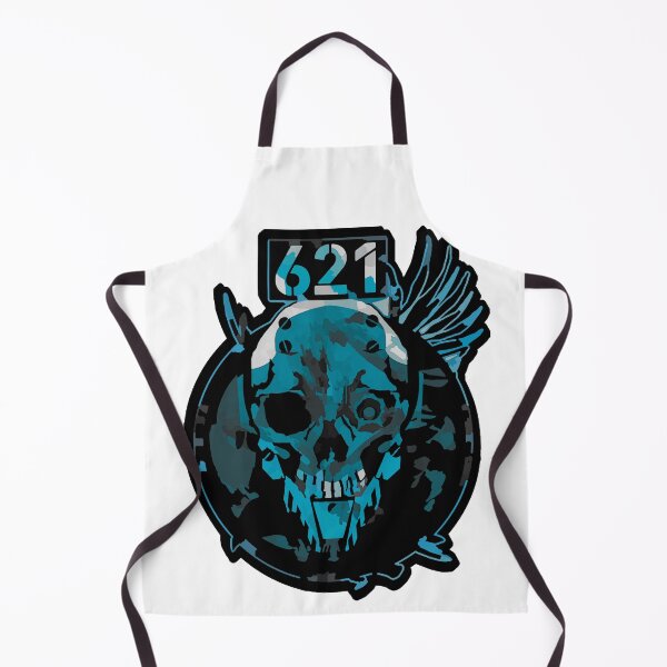 Item preview, C4_621BLUE designed and sold by StudioICHI.