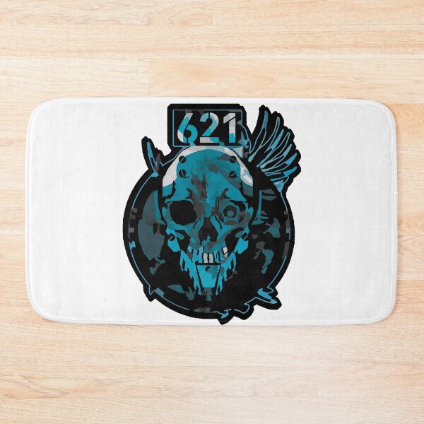 Item preview, C4_621BLUE designed and sold by StudioICHI.