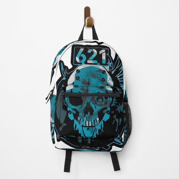 Item preview, C4_621BLUE designed and sold by StudioICHI.