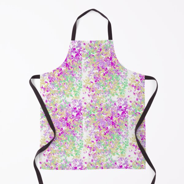 Item preview, Monet’s Way designed and sold by Artangible.