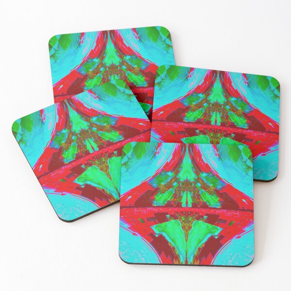 Item preview, NSHGe designed and sold by Zenanigans.