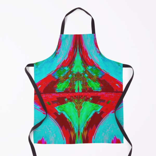 Item preview, NSHGe designed and sold by Zenanigans.