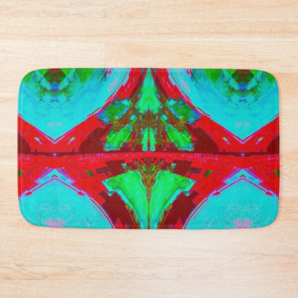 Item preview, NSHGe designed and sold by Zenanigans.