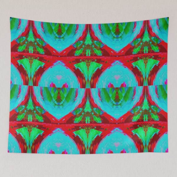Item preview, NSHGe designed and sold by Zenanigans.