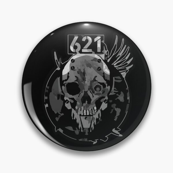 Item preview, C4_621BLK designed and sold by StudioICHI.