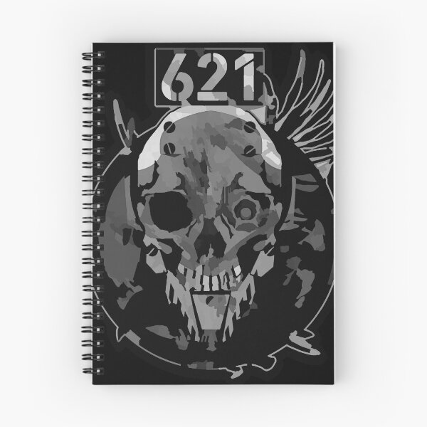 Item preview, C4_621BLK designed and sold by StudioICHI.