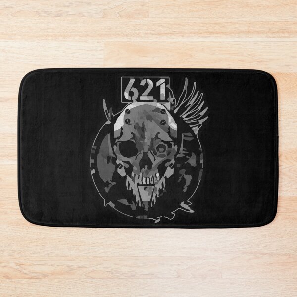 Item preview, C4_621BLK designed and sold by StudioICHI.
