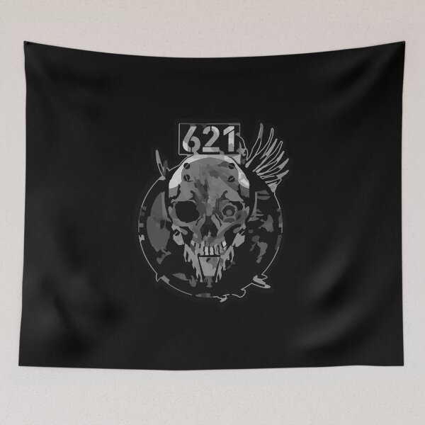Item preview, C4_621BLK designed and sold by StudioICHI.