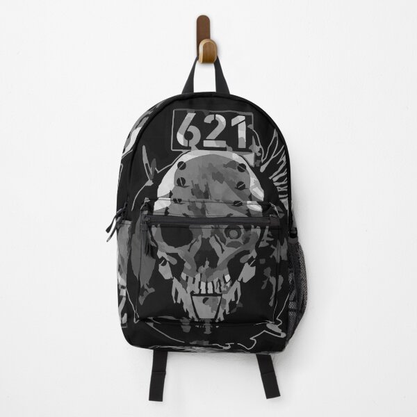 Item preview, C4_621BLK designed and sold by StudioICHI.