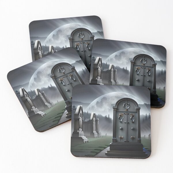 Item preview, undefined designed and sold by yourfavdraw.