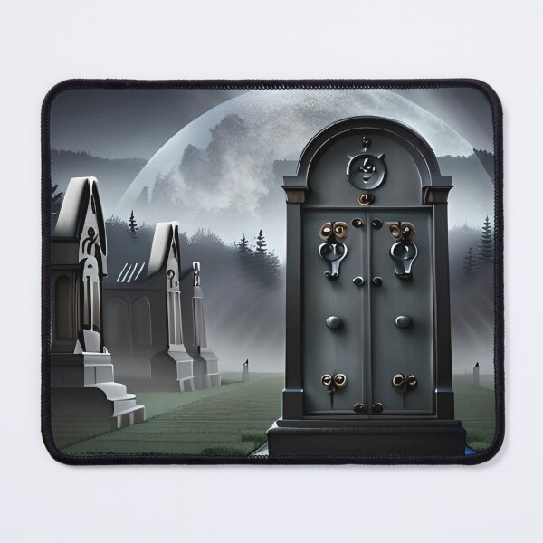 Item preview, undefined designed and sold by yourfavdraw.