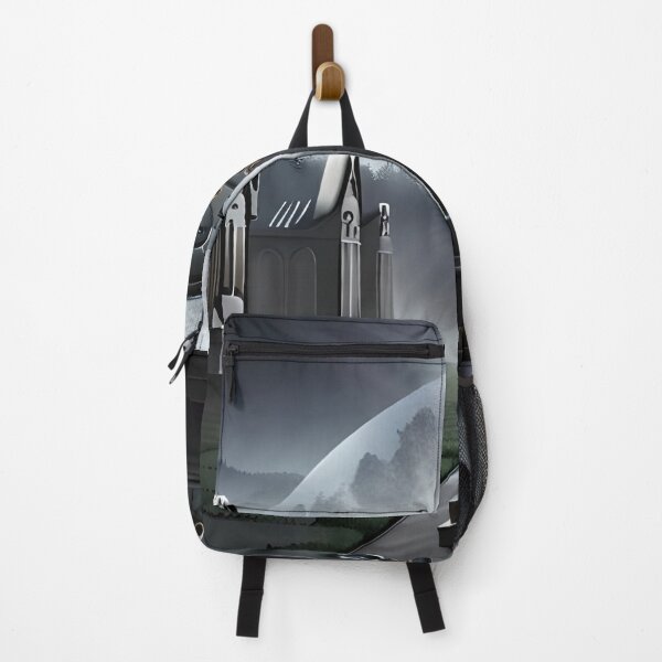Item preview, undefined designed and sold by yourfavdraw.