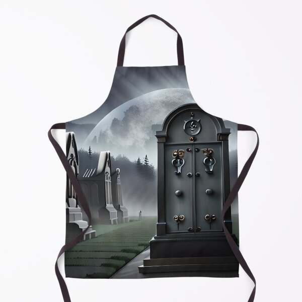 Item preview, undefined designed and sold by yourfavdraw.