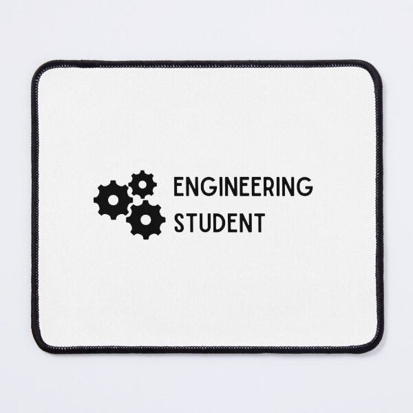 Item preview, Engineering student designed and sold by Custom-Print.