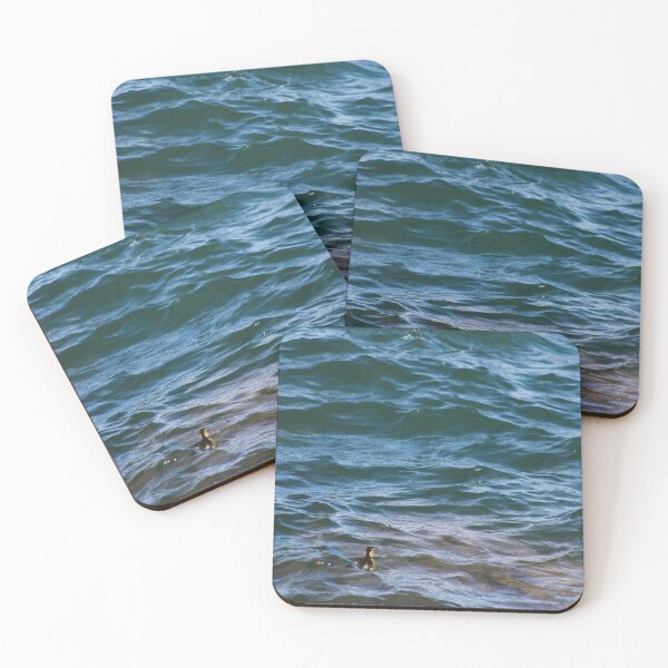 Item preview, Just keep swimming  designed and sold by HeathersHope.
