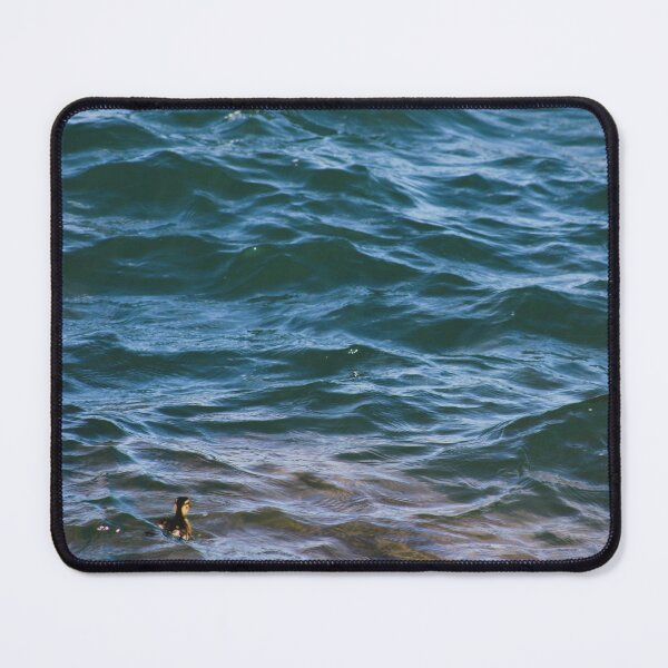 Item preview, Just keep swimming  designed and sold by HeathersHope.