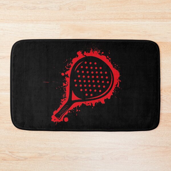 Item preview, Padel tennis, player padel racket designed and sold by Pau Baz.