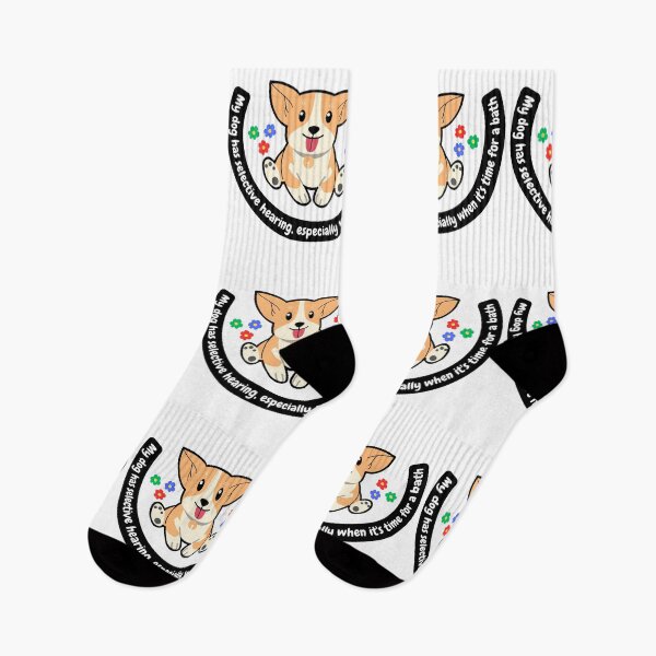 Item preview, Exploring Life Through Dog-Inspired Art designed and sold by HappyDogLife.