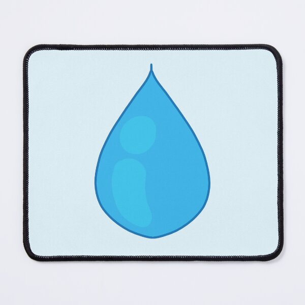 Item preview, droplet designed and sold by Ace Scribbles.
