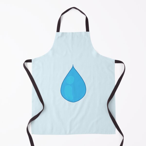 Item preview, droplet designed and sold by Ace Scribbles.