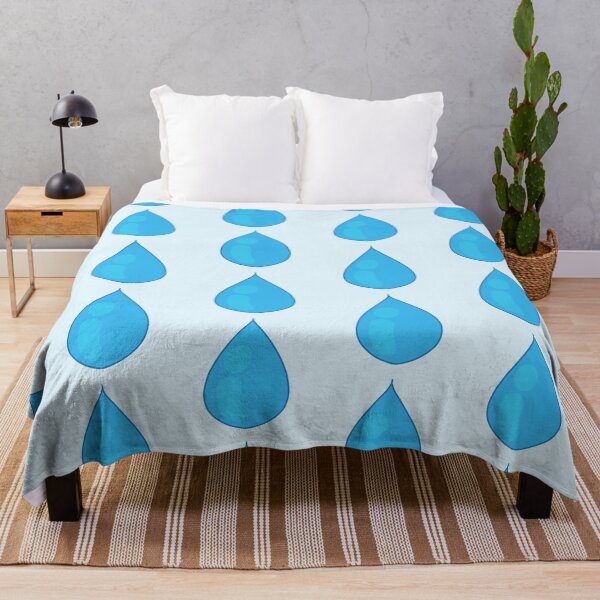 Item preview, droplet designed and sold by Ace Scribbles.