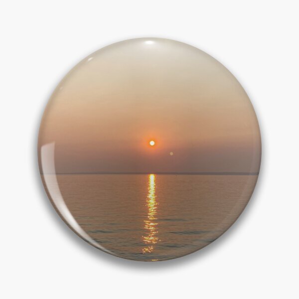 Item preview, Sunset on the Coast designed and sold by FlantasticStuff.