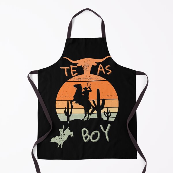 Item preview, Cowboy designed and sold by BuyMeifYouLike.