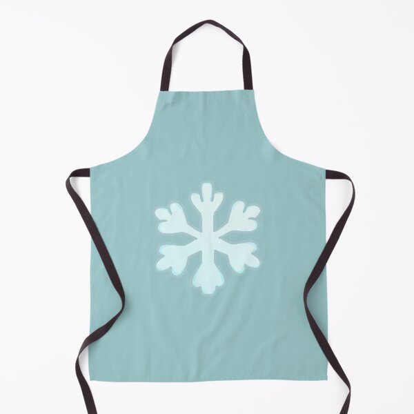 Item preview, snow flake  designed and sold by Ace Scribbles.