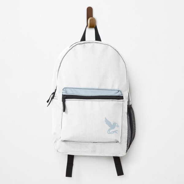 Item preview, Starbird Logo designed and sold by Hachikai.