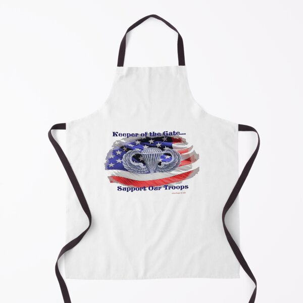 Item preview, THE GATE KEEPERS designed and sold by OL KOOT DESIGNS.