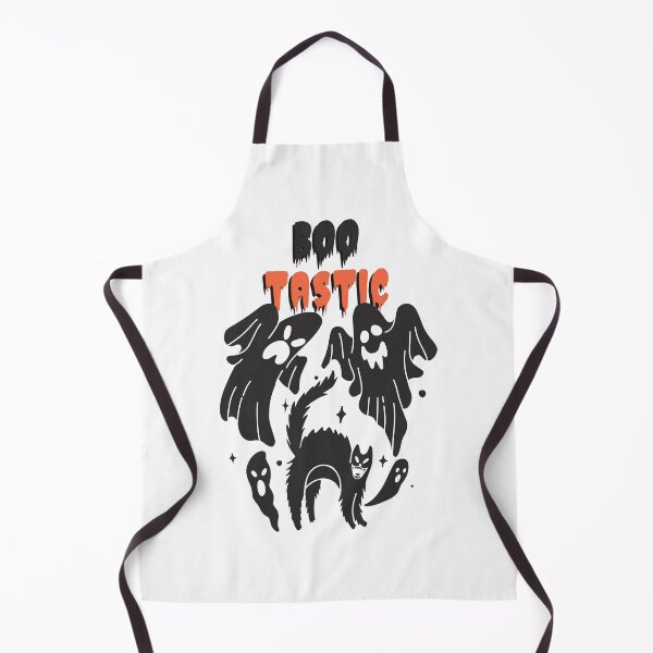 Item preview, Bootastic designed and sold by JPsTeees.