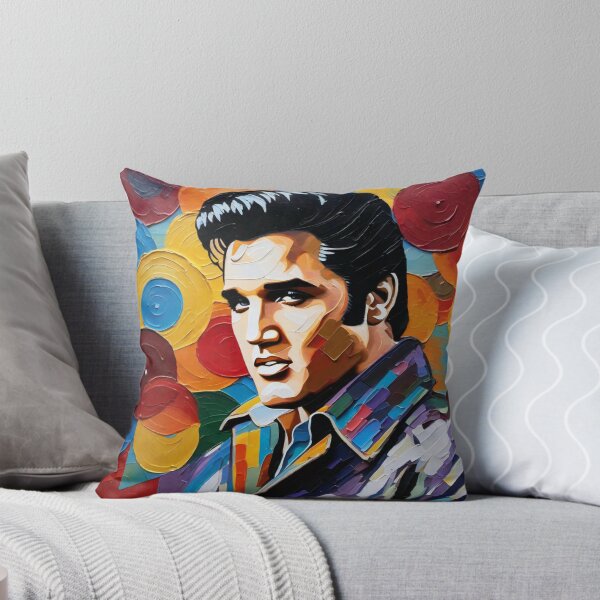 Elvis 2