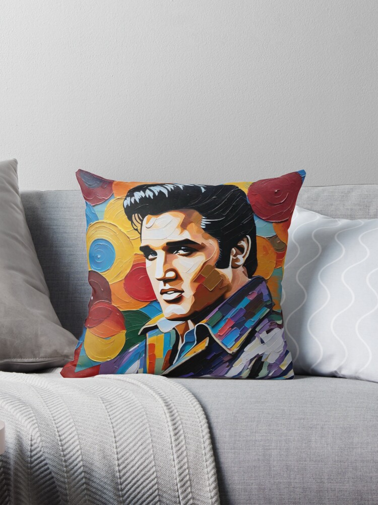 Elvis 2
