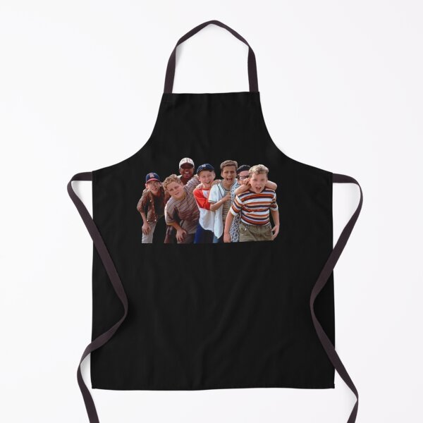 Item preview, The Sandlot designed and sold by meganmagrath.