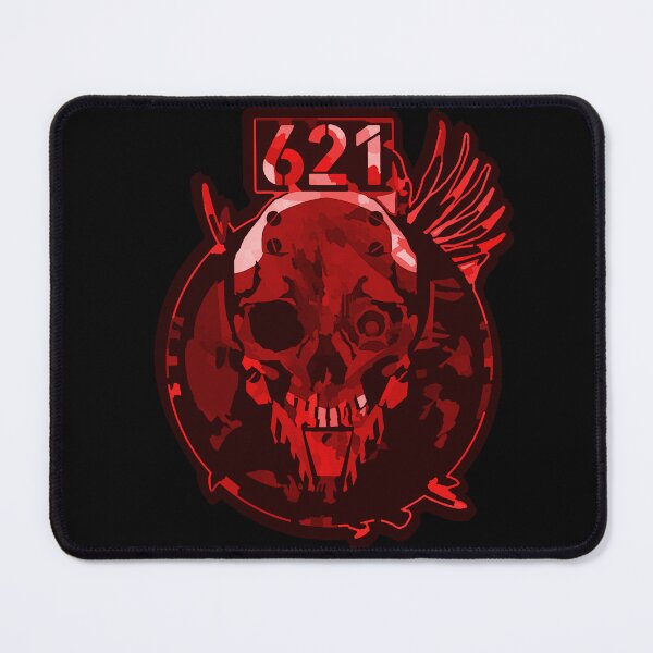 Item preview, C4_621CORAL designed and sold by StudioICHI.