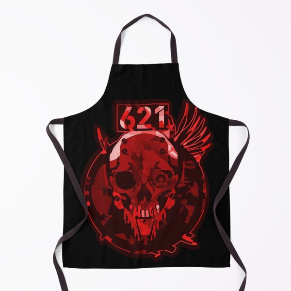 Item preview, C4_621CORAL designed and sold by StudioICHI.