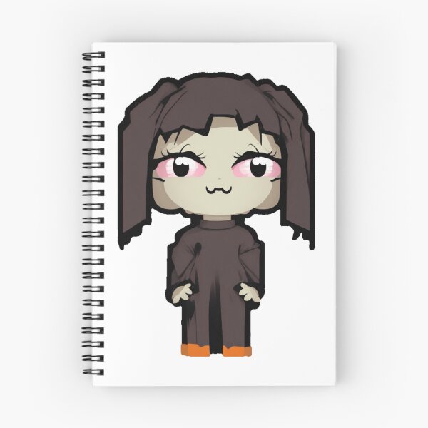 Item preview, Petscop Care - Stoner Girl  designed and sold by Allomensiaa.