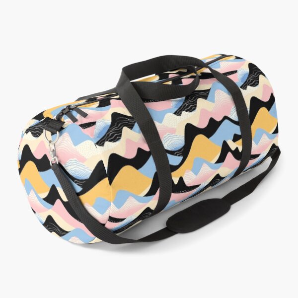 Item preview, Shifting Sands designed and sold by inkminimal.