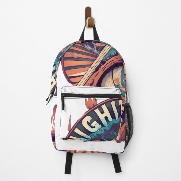 Item preview, Nightshift designed and sold by Shiwwa.