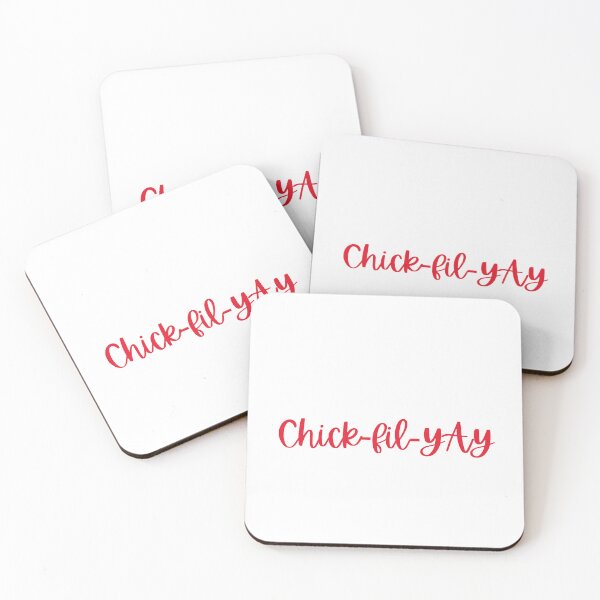 Item preview, Chick-fil-a  designed and sold by Kelseyyydavisss.