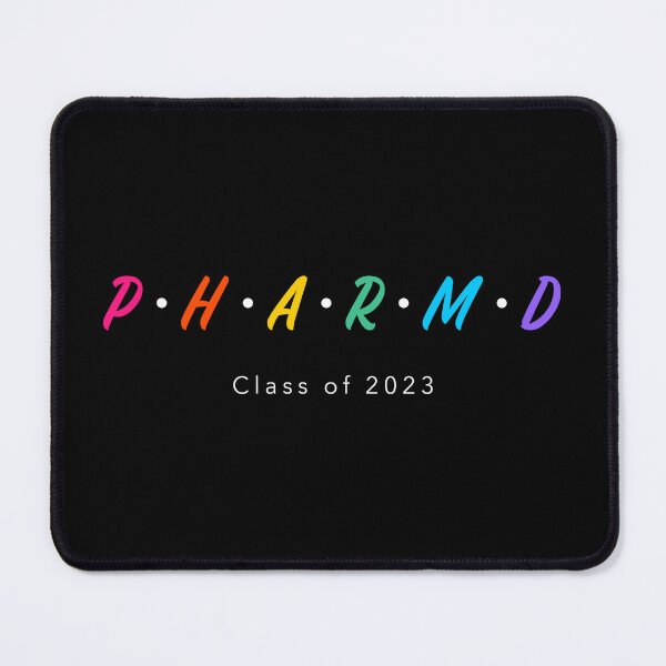 Item preview, PharmD Class of 2023 Graduation  designed and sold by PharmDLight.